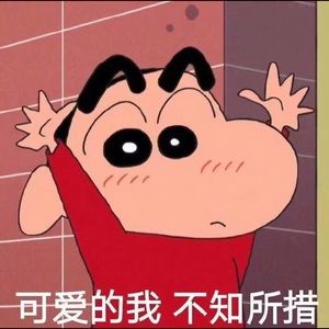 Meet your Posher, Jing